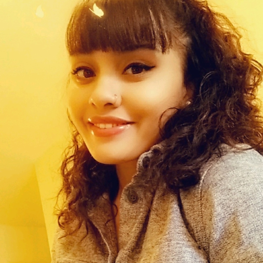 Meet your Posher, Koralees